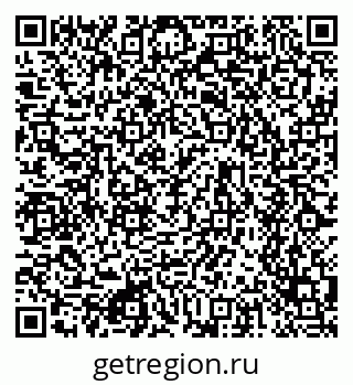 79634653204