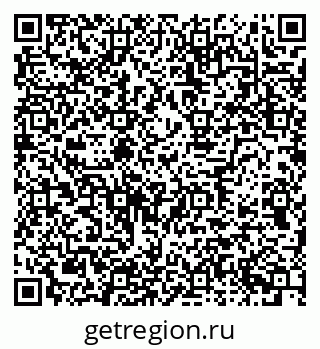 79634653206