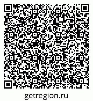 79634653207