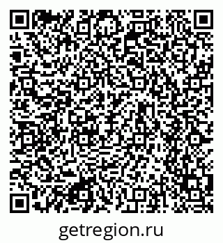 79634653210