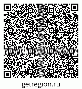 79634653211