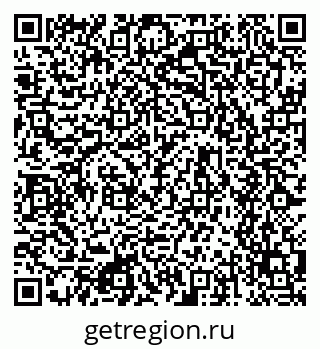 79634653212