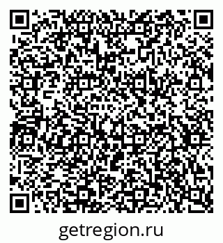 79634653215
