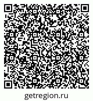 79634653216