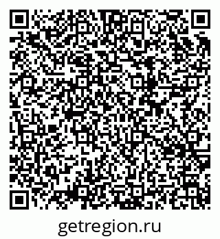 79634653217