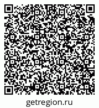 79634653218