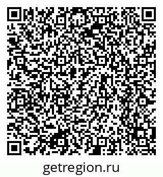 79634653222
