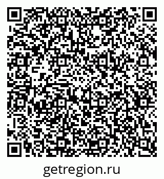 79634653224