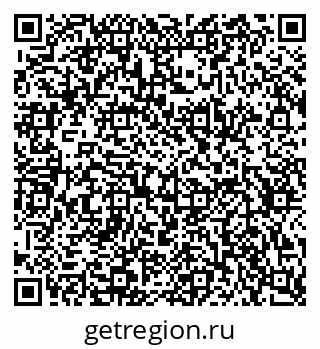 79634653225