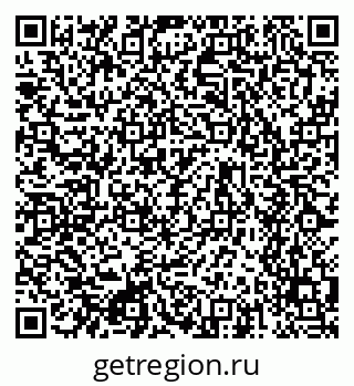 79634653227