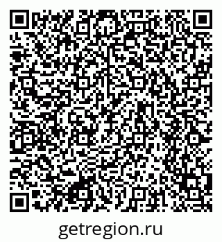 79634653228