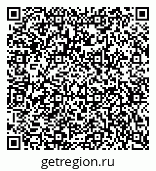 79634653229