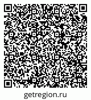 79634653232