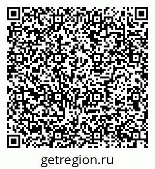 79634653236