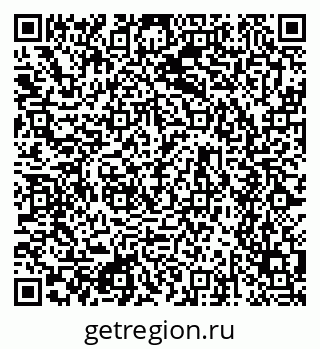 79634653238