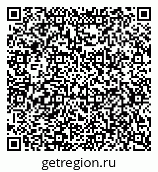79634653241