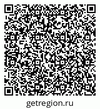 79634653244