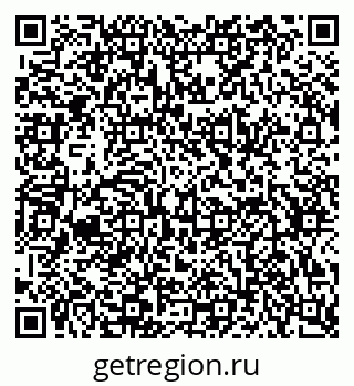 79634653246