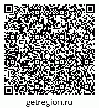 79634653249
