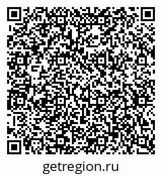 79634653251