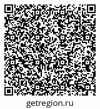 79634653253