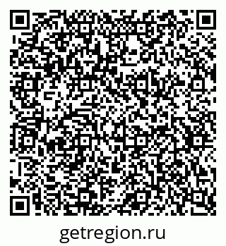 79634653266
