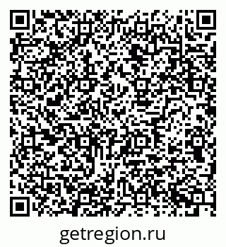 79634653269