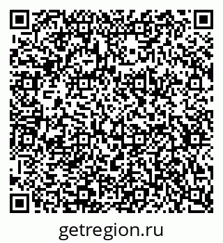 79634653277