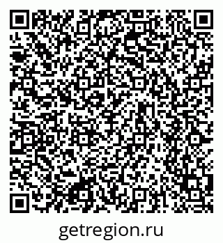 79634653278
