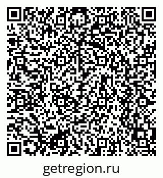 79634653279