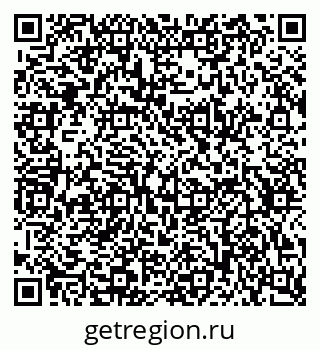 79634653280