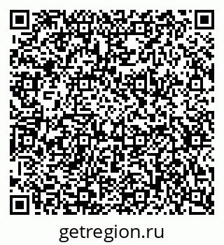 79634653281