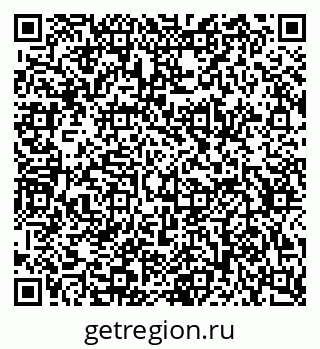 79634653282