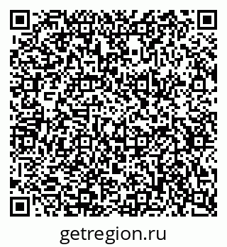 79634653285