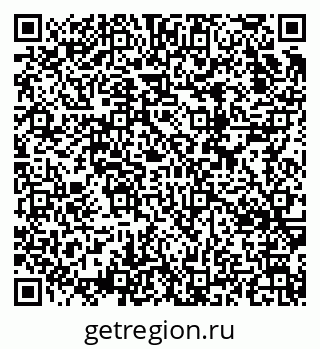 79634653287