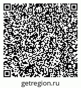 79634653292