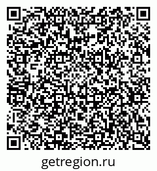 79634653294