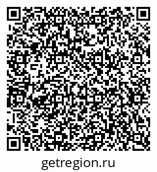 79634653295