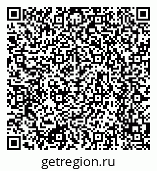 79634653296