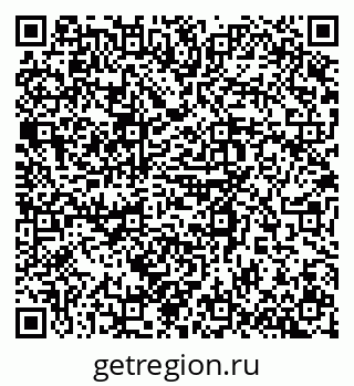 79634653298