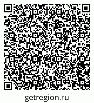 79634653301
