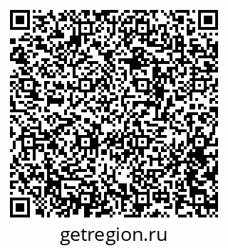 79634653302