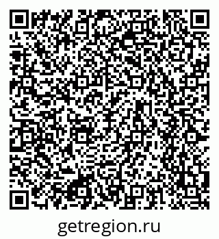 79634653305