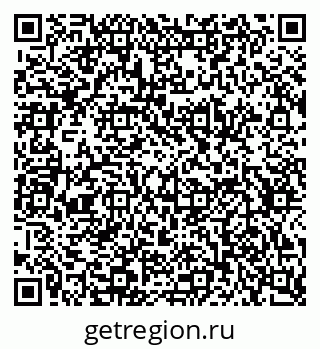79634653306
