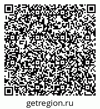79634653307