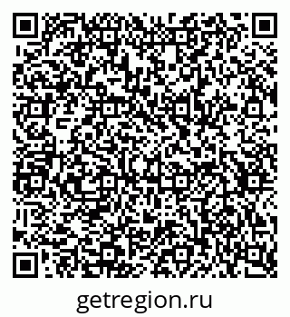 79634653308