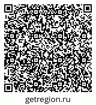 79634653309