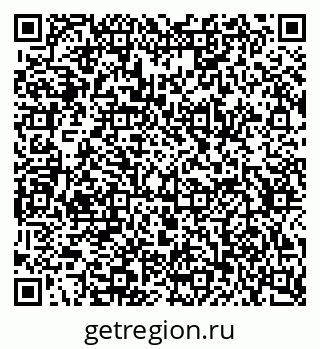 79634653310
