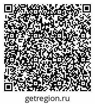 79634653313