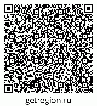 79634653315